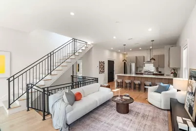 57-59 Highland Rd #59, Brookline, MA 02445 - Photo 6