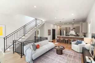 57-59 Highland Rd, Brookline, MA 02445 - Photo 6