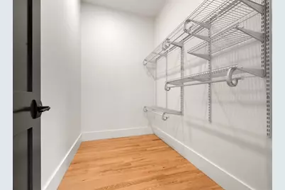 57-59 Highland Rd #59, Brookline, MA 02445 - Photo 12