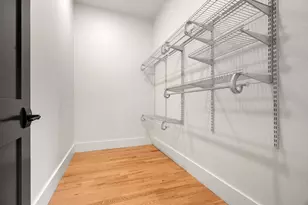 57-59 Highland Rd, Brookline, MA 02445 - Photo 12