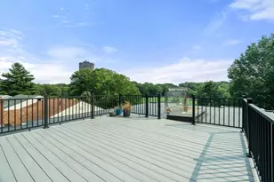 57-59 Highland Rd, Brookline, MA 02445 - Photo 22