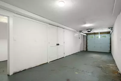 57-59 Highland Rd #59, Brookline, MA 02445 - Photo 26
