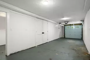 57-59 Highland Rd, Brookline, MA 02445 - Photo 26