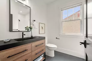 57-59 Highland Rd, Brookline, MA 02445 - Photo 18