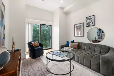 57-59 Highland Rd #59, Brookline, MA 02445 - Photo 10