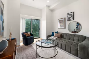 57-59 Highland Rd, Brookline, MA 02445 - Photo 10