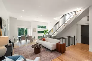 57-59 Highland Rd, Brookline, MA 02445 - Photo 2