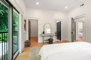 57-59 Highland Rd, Brookline, MA 02445 - Photo 12