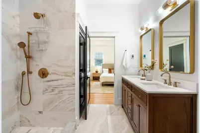 57-59 Highland Rd #59, Brookline, MA 02445 - Photo 14
