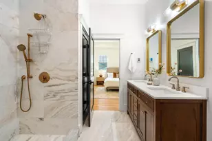57-59 Highland Rd, Brookline, MA 02445 - Photo 14