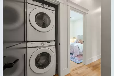 57-59 Highland Rd #59, Brookline, MA 02445 - Photo 24