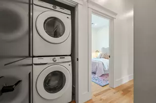 57-59 Highland Rd, Brookline, MA 02445 - Photo 24