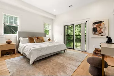 57-59 Highland Rd #59, Brookline, MA 02445 - Photo 10