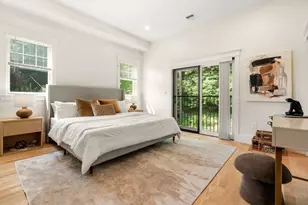 57-59 Highland Rd, Brookline, MA 02445 - Photo 10