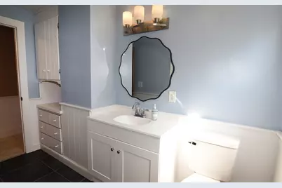 18 Gould Rd, Plymouth, MA 02360 - Photo 26