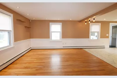 18 Gould Rd, Plymouth, MA 02360 - Photo 16