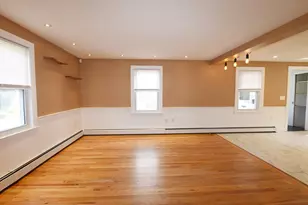 18 Gould Rd, Plymouth, MA 02360 - Photo 16