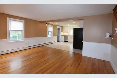 18 Gould Rd, Plymouth, MA 02360 - Photo 12