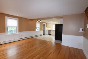 18 Gould Rd, Plymouth, MA 02360 - Photo 12
