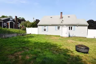 18 Gould Rd, Plymouth, MA 02360 - Photo 6