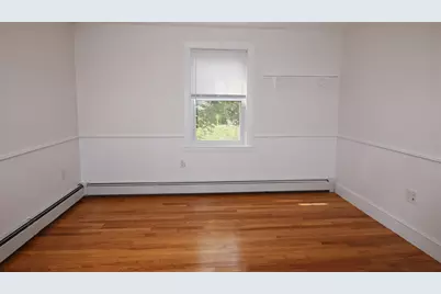18 Gould Rd, Plymouth, MA 02360 - Photo 18
