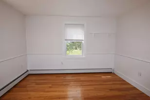 18 Gould Rd, Plymouth, MA 02360 - Photo 18