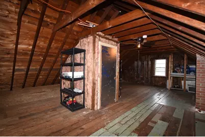 18 Gould Rd, Plymouth, MA 02360 - Photo 40