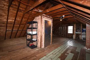 18 Gould Rd, Plymouth, MA 02360 - Photo 40