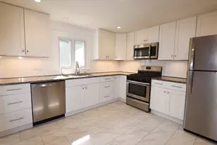 18 Gould Rd, Plymouth, MA 02360 - Photo 8