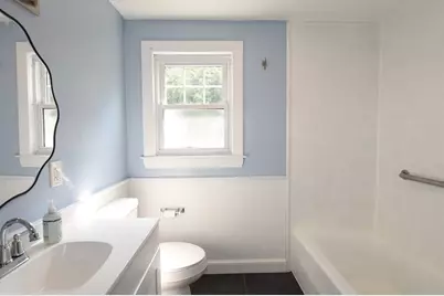 18 Gould Rd, Plymouth, MA 02360 - Photo 24