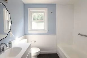 18 Gould Rd, Plymouth, MA 02360 - Photo 24