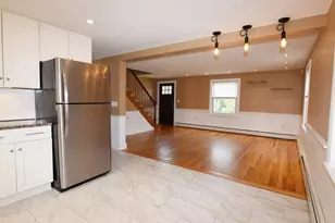18 Gould Rd, Plymouth, MA 02360 - Photo 10