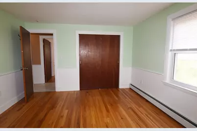 18 Gould Rd, Plymouth, MA 02360 - Photo 22