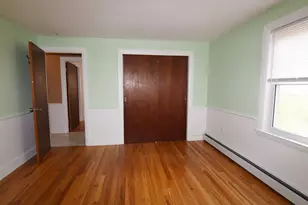 18 Gould Rd, Plymouth, MA 02360 - Photo 22