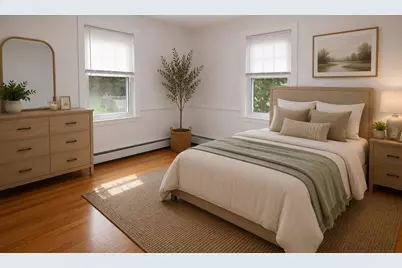 18 Gould Rd, Plymouth, MA 02360 - Photo 20