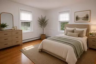 18 Gould Rd, Plymouth, MA 02360 - Photo 20