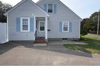 18 Gould Rd, Plymouth, MA 02360 - Photo 4