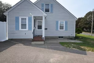 18 Gould Rd, Plymouth, MA 02360 - Photo 4