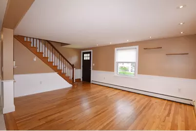 18 Gould Rd, Plymouth, MA 02360 - Photo 14