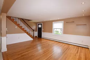 18 Gould Rd, Plymouth, MA 02360 - Photo 14