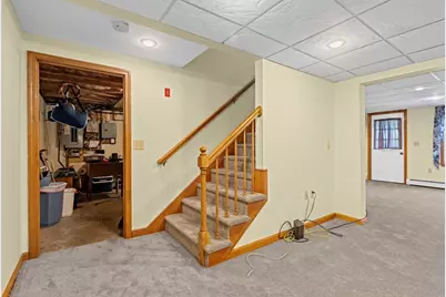 4 Jacob Way, Attleboro, MA 02703 - Photo 30