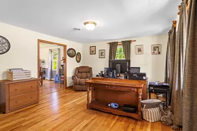 4 Jacob Way, Attleboro, MA 02703 - Photo 10