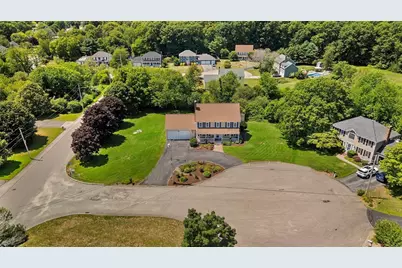 4 Jacob Way, Attleboro, MA 02703 - Photo 38