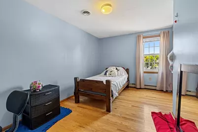 4 Jacob Way, Attleboro, MA 02703 - Photo 26