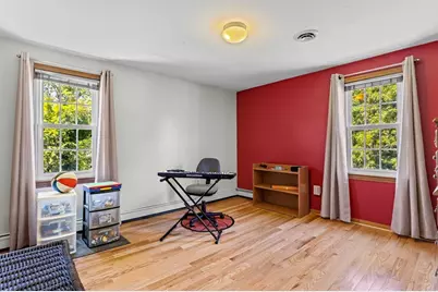 4 Jacob Way, Attleboro, MA 02703 - Photo 24