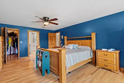 4 Jacob Way, Attleboro, MA 02703 - Photo 20