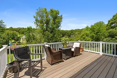 4 Jacob Way, Attleboro, MA 02703 - Photo 32