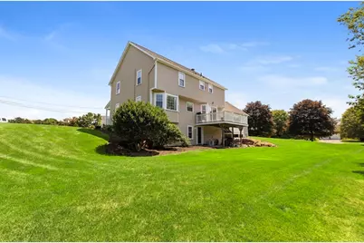 4 Jacob Way, Attleboro, MA 02703 - Photo 36