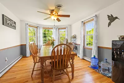4 Jacob Way, Attleboro, MA 02703 - Photo 12