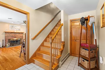 4 Jacob Way, Attleboro, MA 02703 - Photo 14